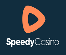 speedy casinosida