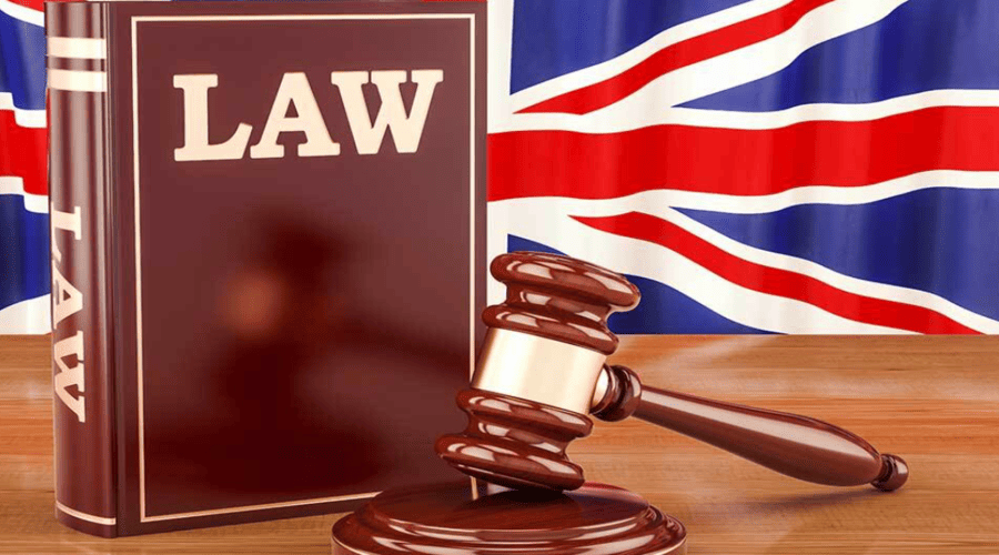 ASA stoppar Play’n GO:s barnvänliga reklam