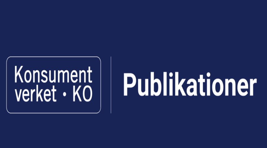 Konsumentverket tydliggör spelreklamen