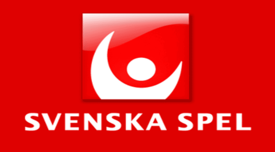 Svenska Spel pressas hårt av höjd spelskatt